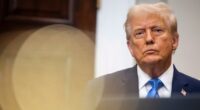 Before Trump touted the drug leucovorin for autism, these families had already tried it
