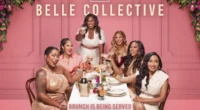 'Belle Collective' Season 6 Sets Premiere Date After One Cast Member’s Dramatic Exit