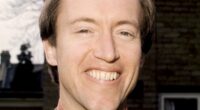 Beloved New Zealand actor who co-starred in iconic BBC drama The Brothers dead after tragic Alzheimer's battle