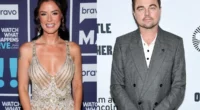 'Below Deck's Aesha Scott Spills on Hosting Leonardo DiCaprio Aboard a Superyacht