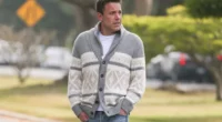 Ben Affleck Admitted His 'Most Humiliating' Role Was in 'Buffy the Vampire Slayer'