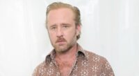 Ben Foster Explains Why He Left Hollywood for Nashville: 'Gentler for Me'
