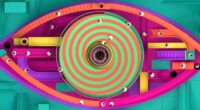 Big Brother star rushed to hospital and 'hooked to IV drip' in alarming snap
