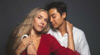 Big Brother's Derek Xiao and Claire Rehfuss' Relationship Timeline