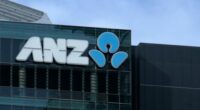 Big four bank hit with record $240m fine over 'years' of misconduct