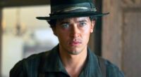 'Billy The Kid' Season 3: Where to watch, start time, channel, 'Billy The Kid' on MGM+ streaming info