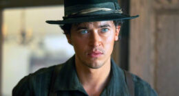 'Billy The Kid' Season 3: Where to watch, start time, channel, 'Billy The Kid' on MGM+ streaming info