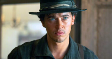 'Billy The Kid' Season 3: Where to watch, start time, channel, 'Billy The Kid' on MGM+ streaming info