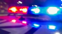 Birmingham police investigating domestic homicide on 4th Court West