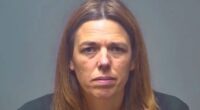 Bizarre Details About The Kendra Licari Cyberbullying Case We Can't Move On From