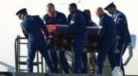 Blame game after acts of political violence can lead to further attacks, experts warn