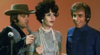 Bobby Hart dead: The Monkees legend dies aged 86 as tributes pour in
