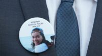 Boeing crash victims' families make possible final plea for criminal prosecution