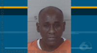 Bond denied for Georgia church leader under federal investigation