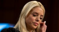Bondi clarifies 'hate speech' comment after blowback