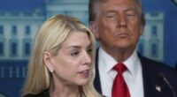 Bondi in hot water over hate speech comments