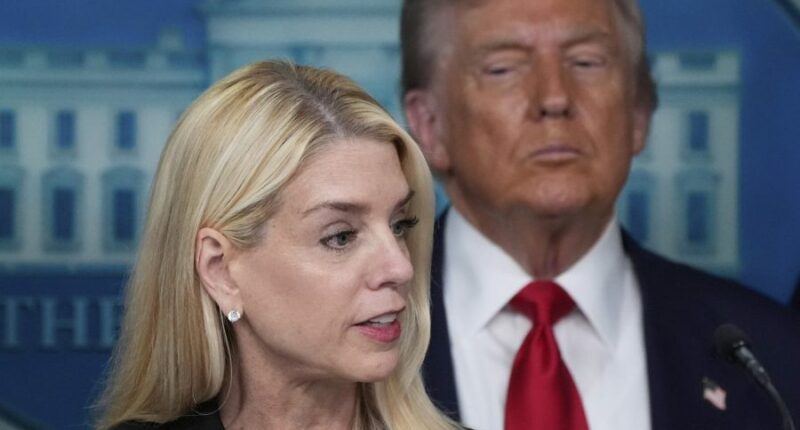 Bondi in hot water over hate speech comments
