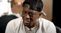 Boosie Badazz