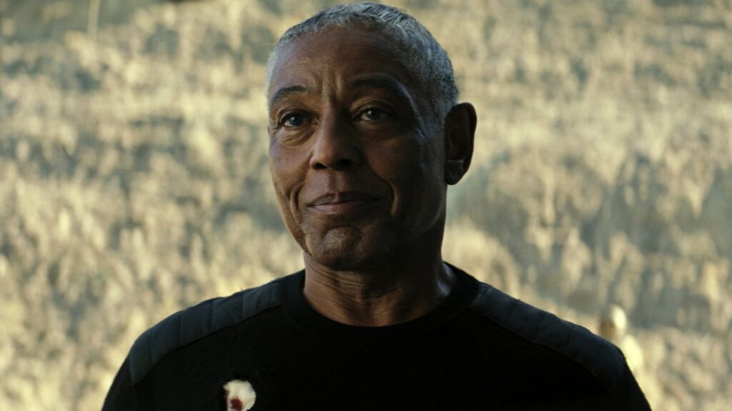 Brave New World's Serpent Society Explained