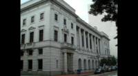 Breaking: 5th Circuit Rules Against Trump Admin on Its Use of AEA to Remove TdA Members