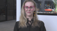 Dr Elise Turner breastfeeding mum Virgin lounge Today Show September 17, 2025