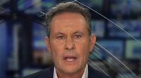 Brian Kilmeade issues groveling apology for saying the mentally ill should get 'lethal injections'
