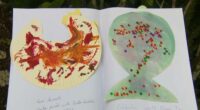 Brisbane childcare tries to charge parents thousands for kids' artwork
