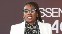 British comedienne makes vile rant about Charlie Kirk's assassination