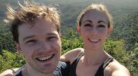 British doctors working abroad can't come back to rejoin the NHS because of 'bizarre' red tape rule - even though our health service is desperately short of specialists