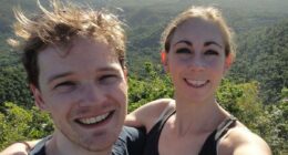 British doctors working abroad can't come back to rejoin the NHS because of 'bizarre' red tape rule - even though our health service is desperately short of specialists