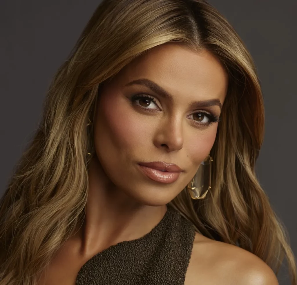 Brooks Nader's Sister Calls Carlos Alcaraz 'The Man of the Hour,' But Does He Know That?