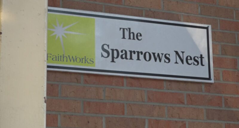 Brunswick commissioners look for solutions to address homelessness