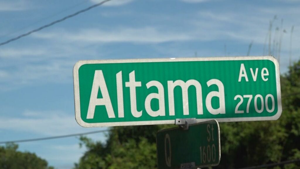 Brunswick community mourns girl’s death amid gun violence concerns