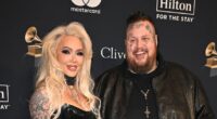 Bunnie Xo Reacts to Fans Saying Jelly Roll Is 'So Hot' Since Losing Weight