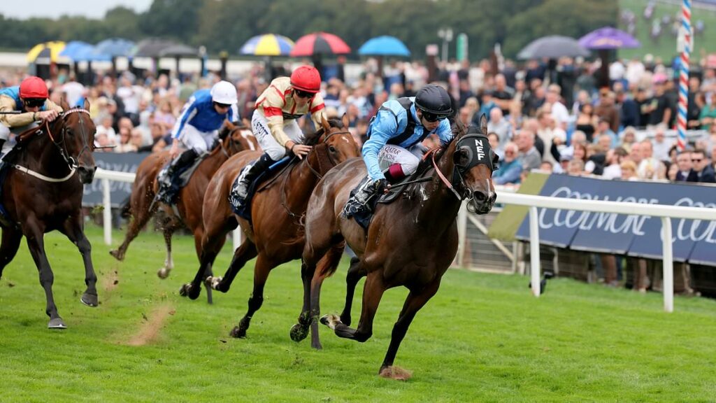 CALUM McCLURKIN: Risky strike action must win hearts, minds and attention of government and the general public