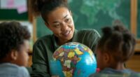 CAN MICRO-LESSONS REALLY KEEP STUDENTS’ ATTENTION IN THE DIGITAL AGE?