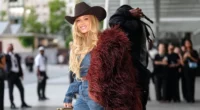 CEO Addresses Rumors After 'Cowboy Carter' Cease and Desist