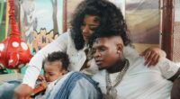 CHRISEAN ROCK CELEBRATES SON’S 2ND BIRTHDAY WITH NEW BOYFRIEND HOODTROPHY BINO