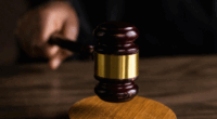 California Lawyer Punished for Using AI That Cited Fake Cases