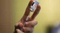California, Oregon, Washington form new health alliance amid CDC chaos
