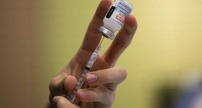 California, Oregon, Washington form new health alliance amid CDC chaos