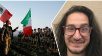 California Professor Indicted for Assaulting Federal Agents During Marijuana Farm Raid