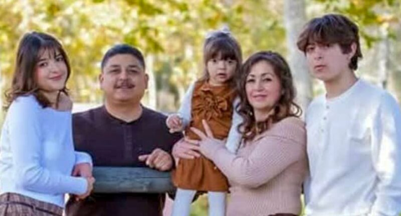 California woman can't return to family as U.S. consulates delay immigration cases, attorneys allege