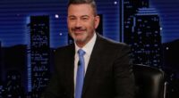 Can you watch 'Jimmy Kimmel Live' on Hulu? Where to watch tonight's 'Jimmy Kimmel Live'