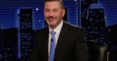 Can you watch 'Jimmy Kimmel Live' on Hulu? Where to watch tonight's 'Jimmy Kimmel Live'