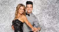 Candace Cameron Bure Tells Us Who She Wants to Win 'Dancing With the Stars' Season 34