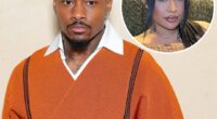 Cardi B's Boyfriend Stefon Diggs Accused of Fathering Baby With Model