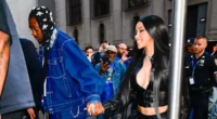 Cardi B’s Upcoming Tour Will Out-Earn Stefon Diggs’ 2026 NFL Paycheck