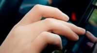 Carmakers to bring physical buttons back to dashboards