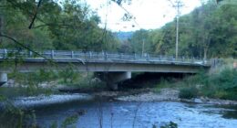 Carter Co. making progress on Helene recovery, leaders say